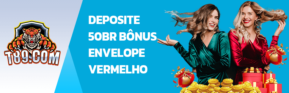 como apostar em boloes no sorteio online